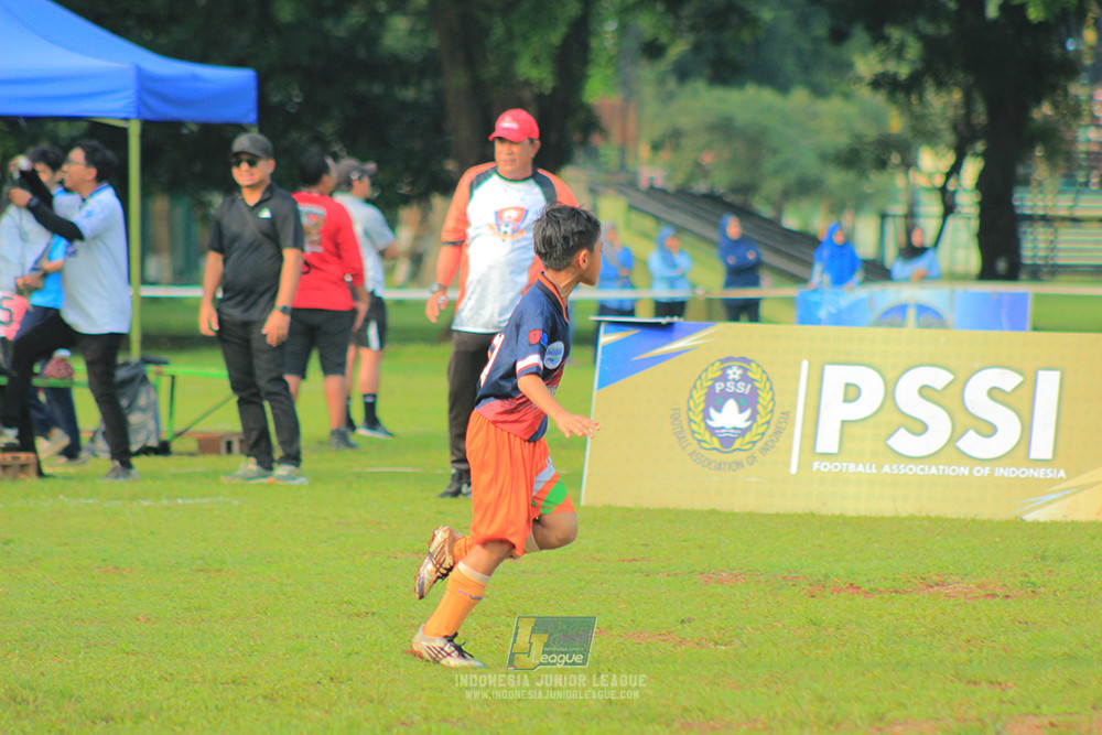 ijl big16 u10 021125 pelita jaya soccer school vs provision soccer school
