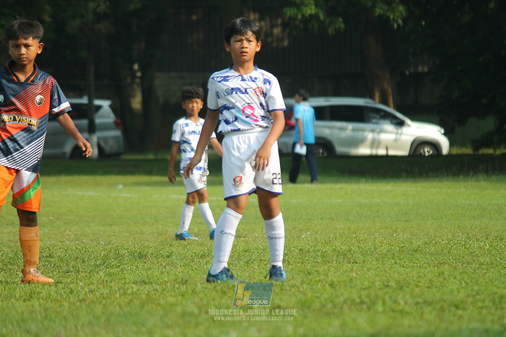ijl big16 u10 021125 pelita jaya soccer school vs provision soccer school