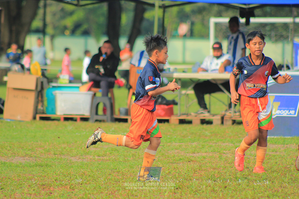 ijl big16 u10 021125 pelita jaya soccer school vs provision soccer school