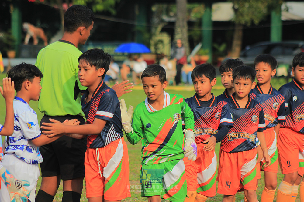 ijl big16 u10 021125 pelita jaya soccer school vs provision soccer school
