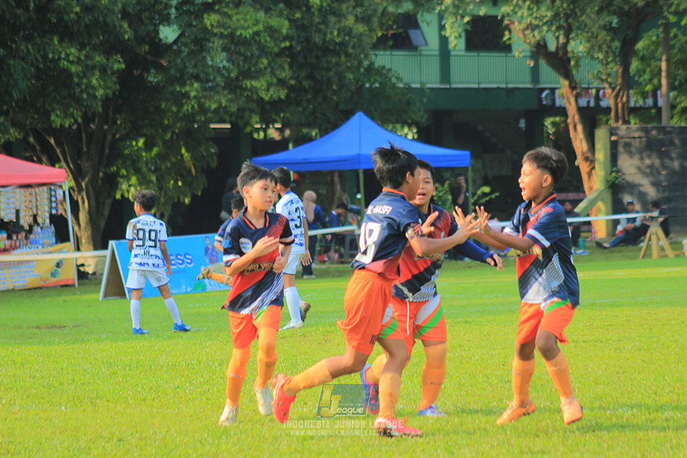 ijl big16 u10 021125 pelita jaya soccer school vs provision soccer school