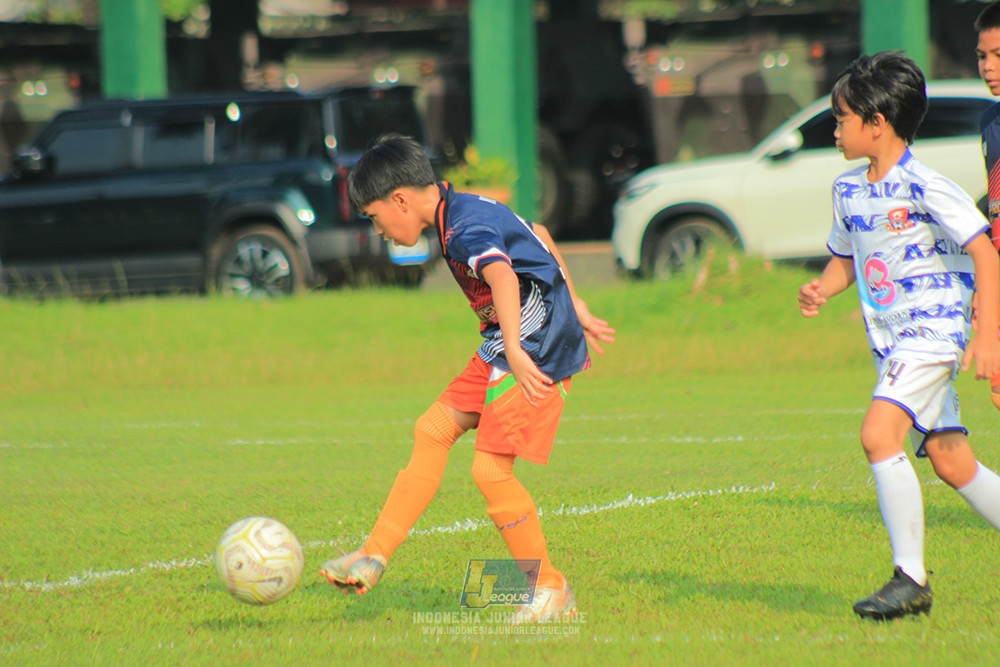 ijl big16 u10 021125 pelita jaya soccer school vs provision soccer school