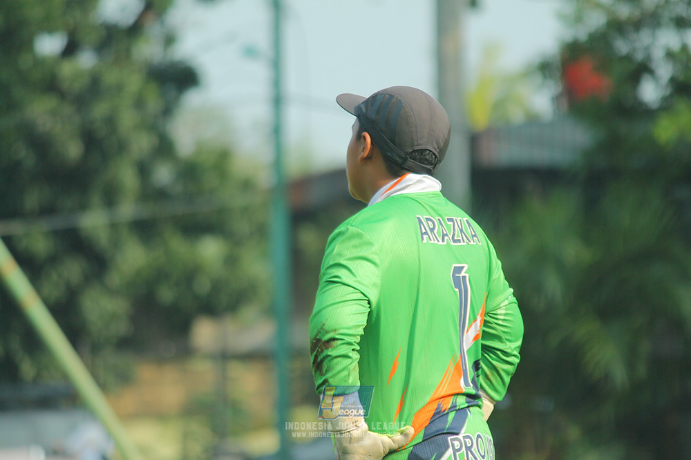 ijl big16 u10 021125 pelita jaya soccer school vs provision soccer school