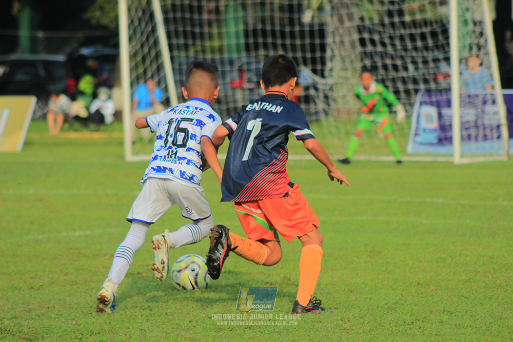 ijl big16 u10 021125 pelita jaya soccer school vs provision soccer school