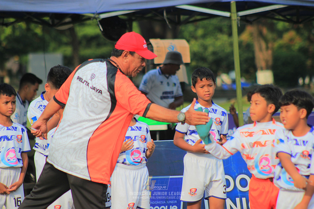 ijl big16 u10 021125 pelita jaya soccer school vs provision soccer school