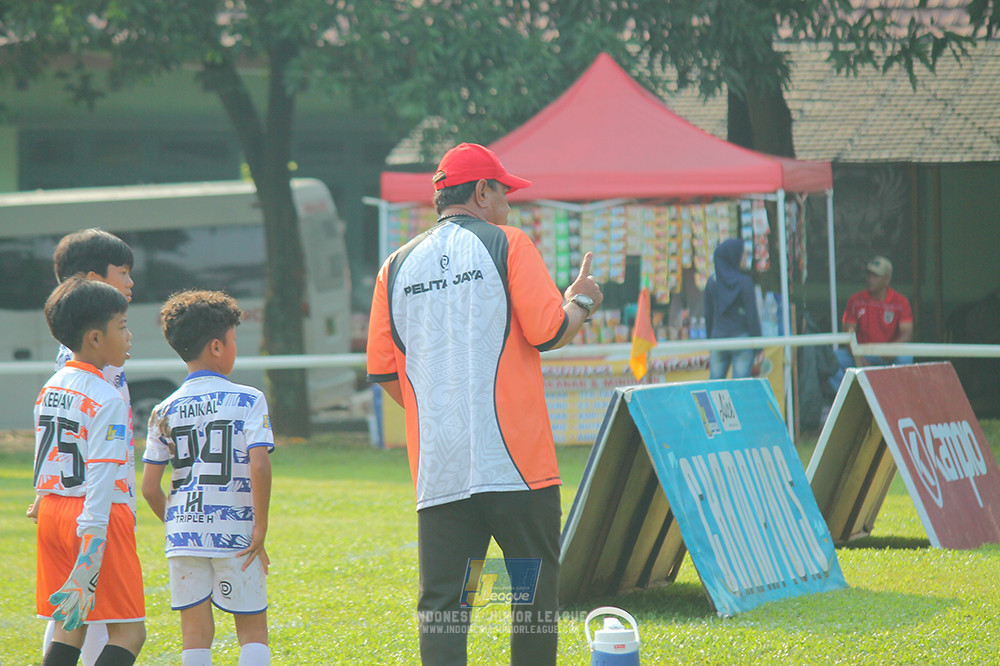 ijl big16 u10 021125 pelita jaya soccer school vs provision soccer school