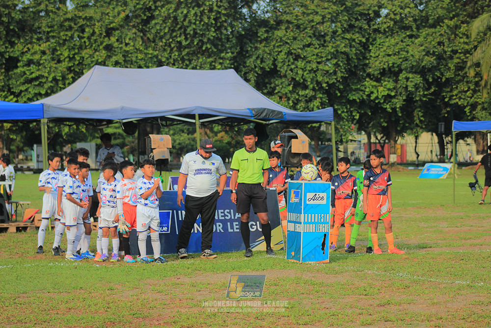 ijl big16 u10 021125 pelita jaya soccer school vs provision soccer school