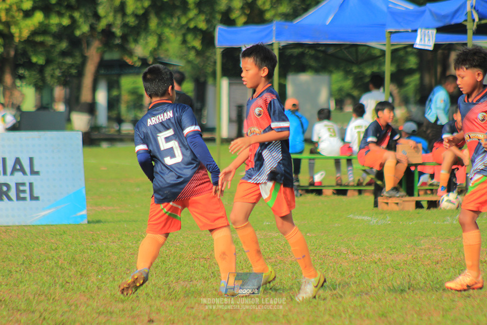 ijl big16 u10 021125 pelita jaya soccer school vs provision soccer school