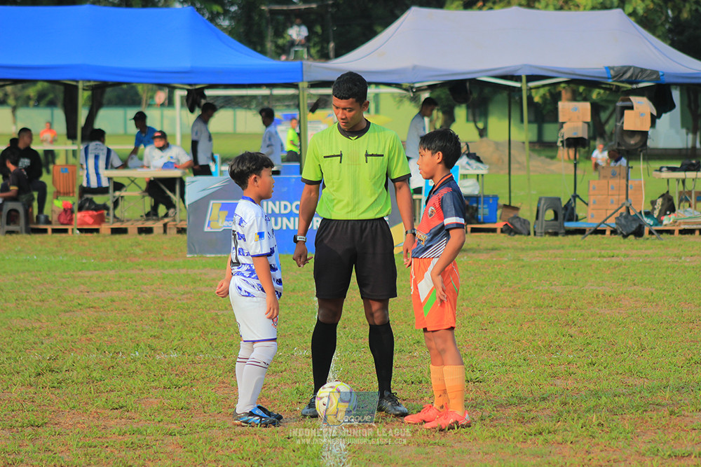 ijl big16 u10 021125 pelita jaya soccer school vs provision soccer school