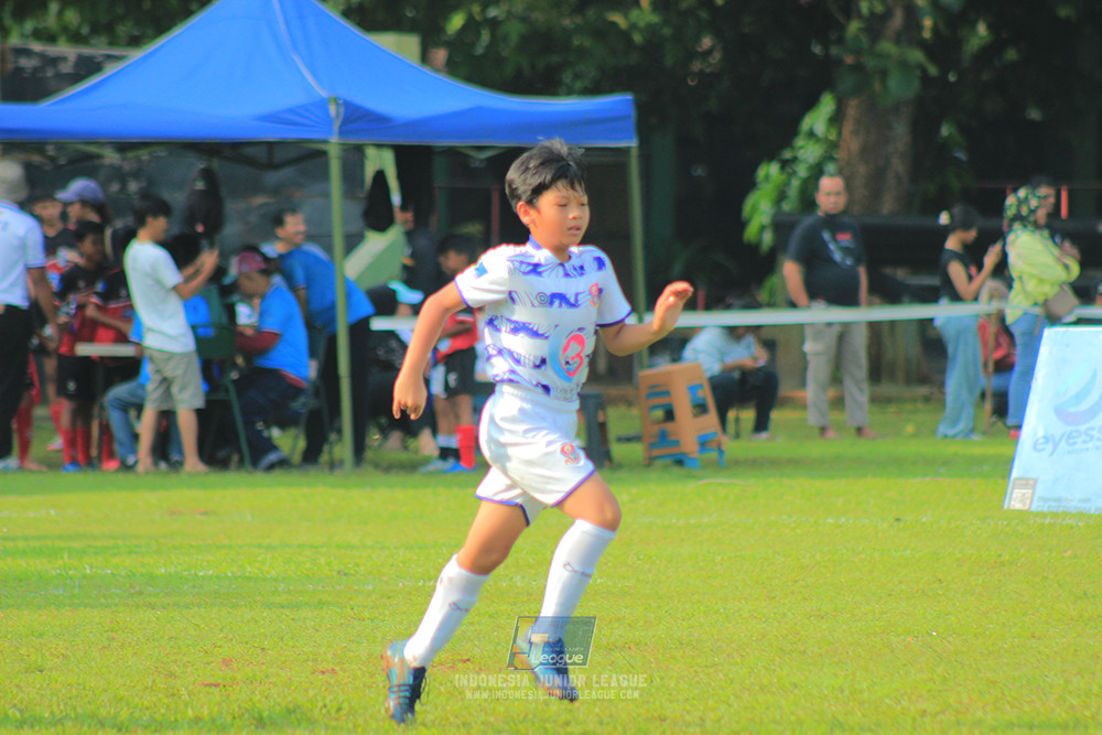 ijl big16 u10 021125 pelita jaya soccer school vs provision soccer school