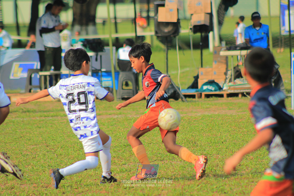 ijl big16 u10 021125 pelita jaya soccer school vs provision soccer school