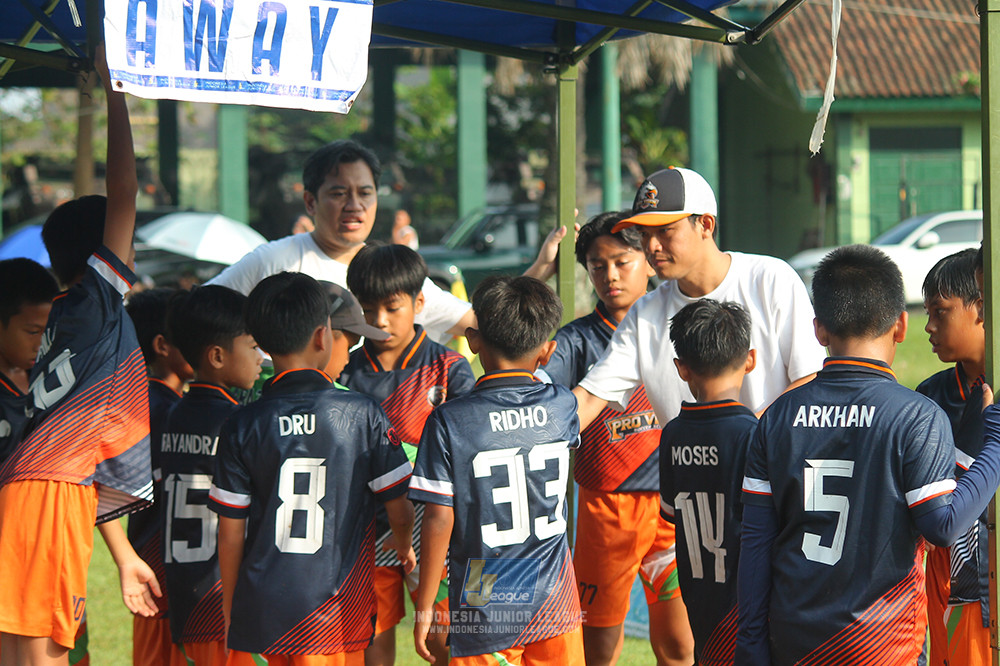 ijl big16 u10 021125 pelita jaya soccer school vs provision soccer school