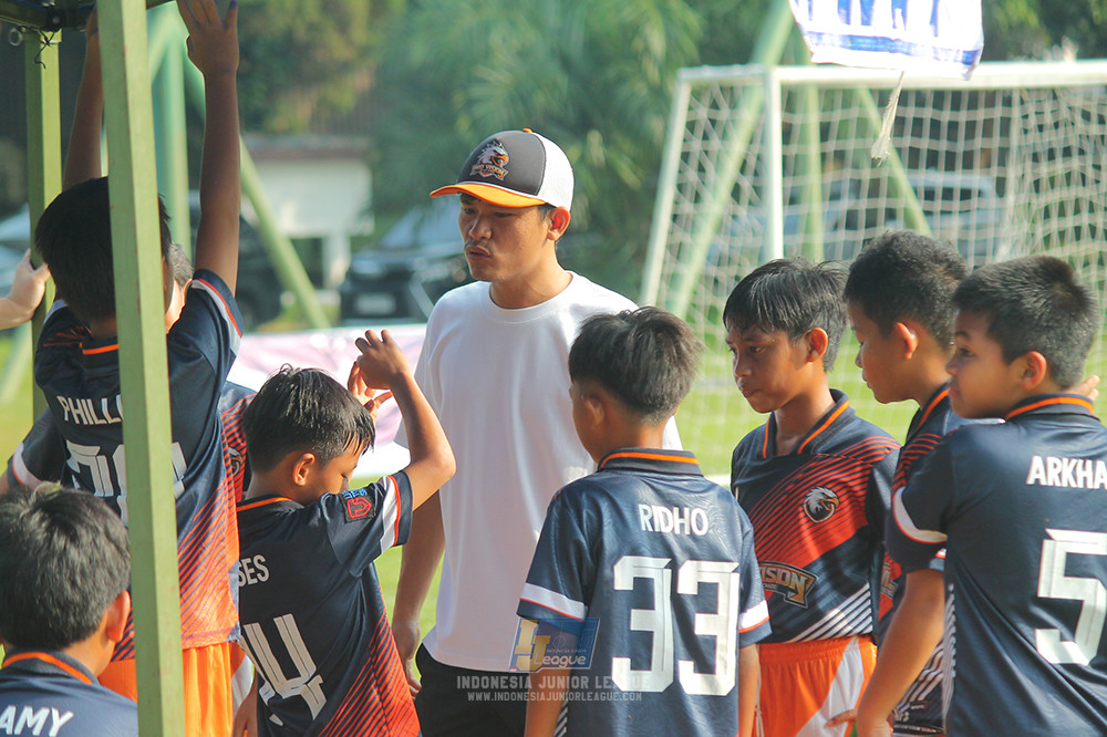 ijl big16 u10 021125 pelita jaya soccer school vs provision soccer school