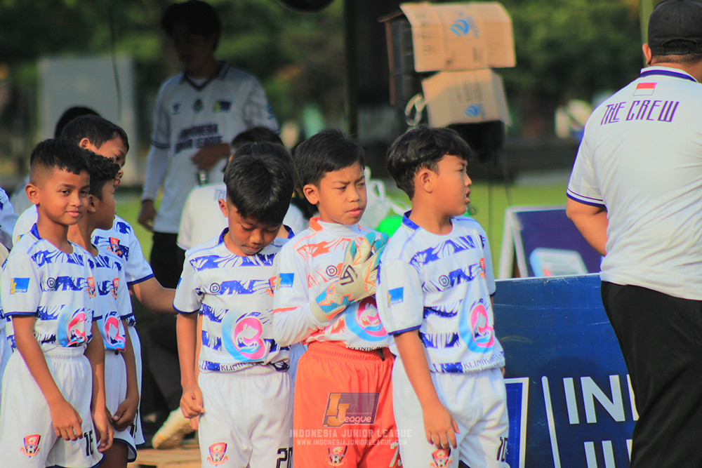 ijl big16 u10 021125 pelita jaya soccer school vs provision soccer school