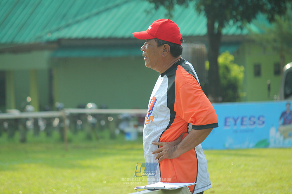 ijl big16 u10 021125 pelita jaya soccer school vs provision soccer school