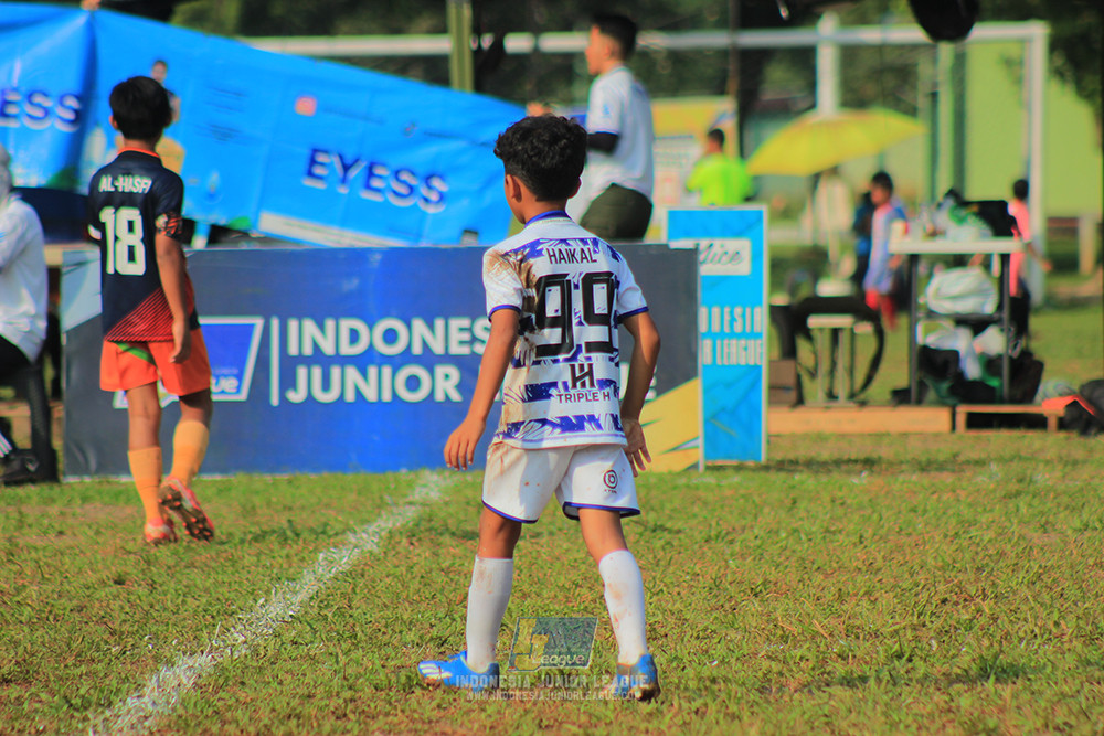 ijl big16 u10 021125 pelita jaya soccer school vs provision soccer school