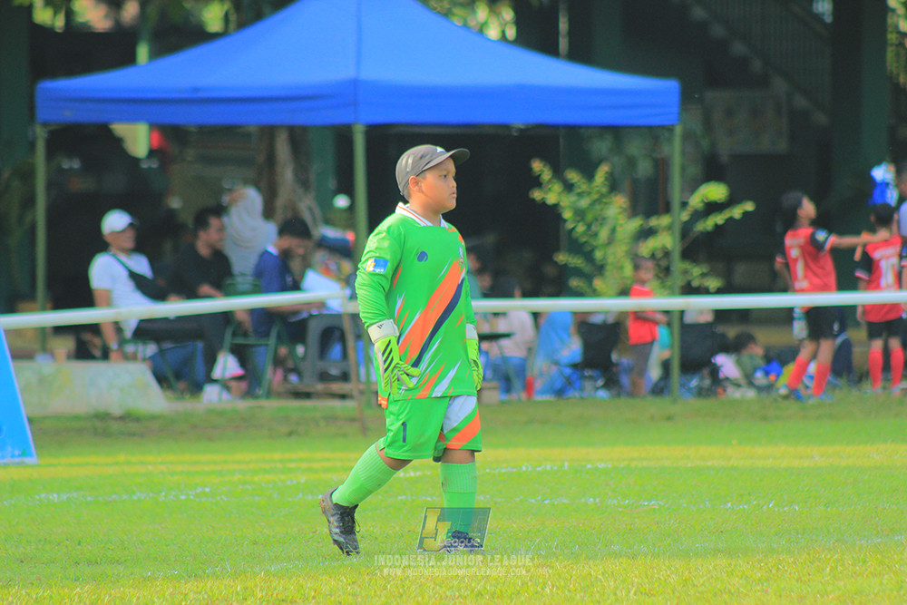 ijl big16 u10 021125 pelita jaya soccer school vs provision soccer school