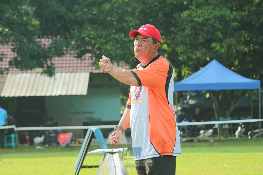 ijl big16 u10 021125 pelita jaya soccer school vs provision soccer school