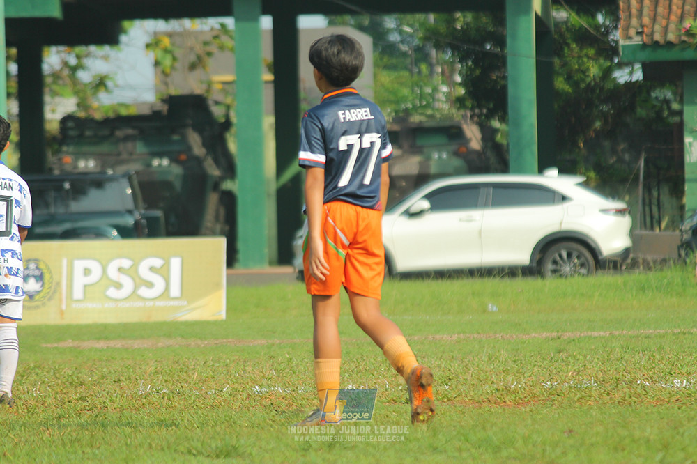 ijl big16 u10 021125 pelita jaya soccer school vs provision soccer school