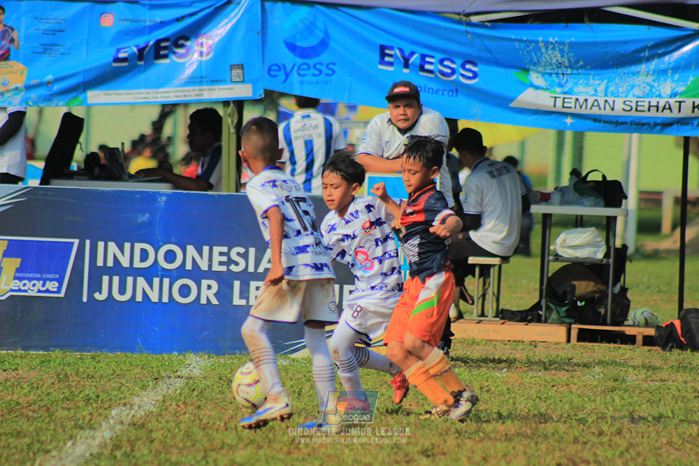 ijl big16 u10 021125 pelita jaya soccer school vs provision soccer school