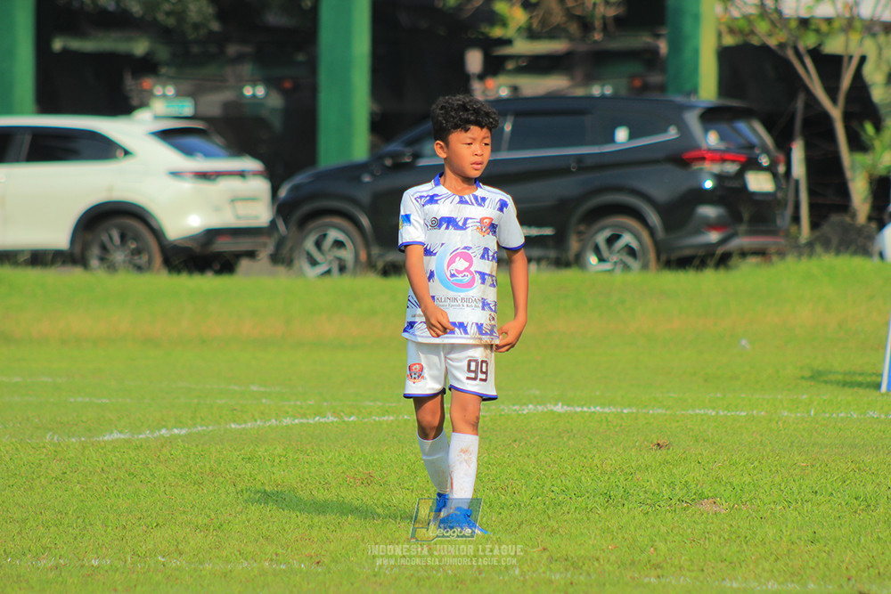 ijl big16 u10 021125 pelita jaya soccer school vs provision soccer school