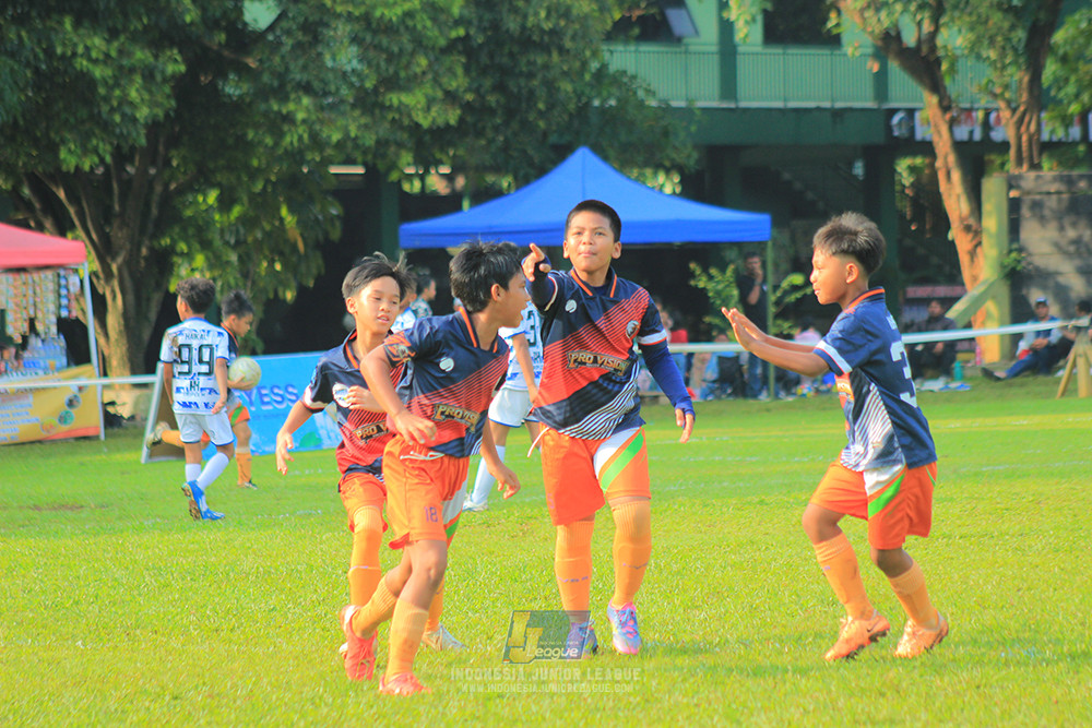 ijl big16 u10 021125 pelita jaya soccer school vs provision soccer school