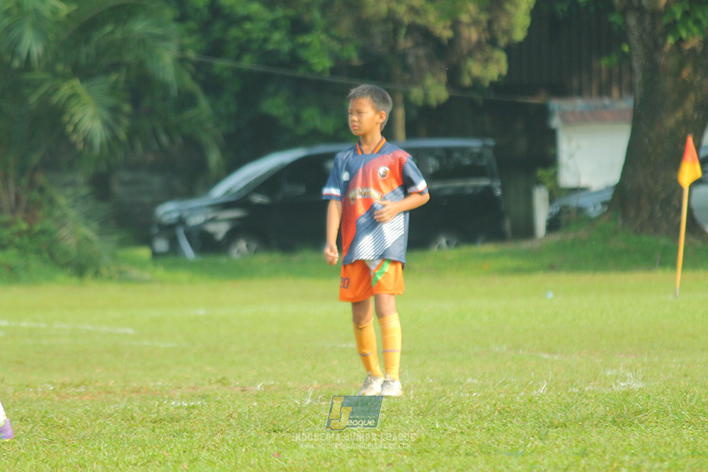 ijl big16 u10 021125 pelita jaya soccer school vs provision soccer school