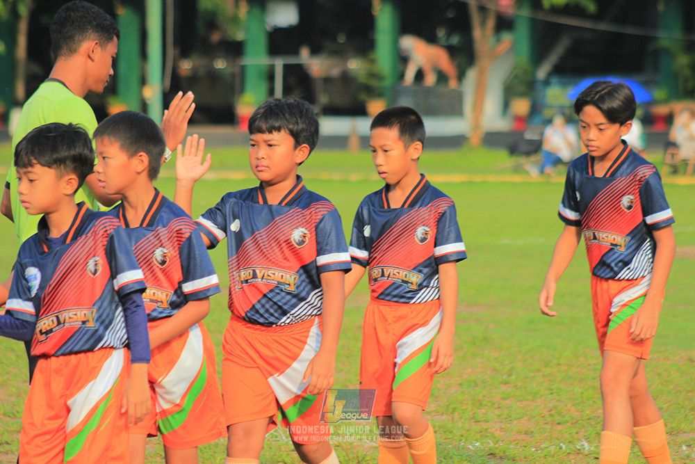 ijl big16 u10 021125 pelita jaya soccer school vs provision soccer school