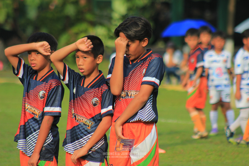ijl big16 u10 021125 pelita jaya soccer school vs provision soccer school