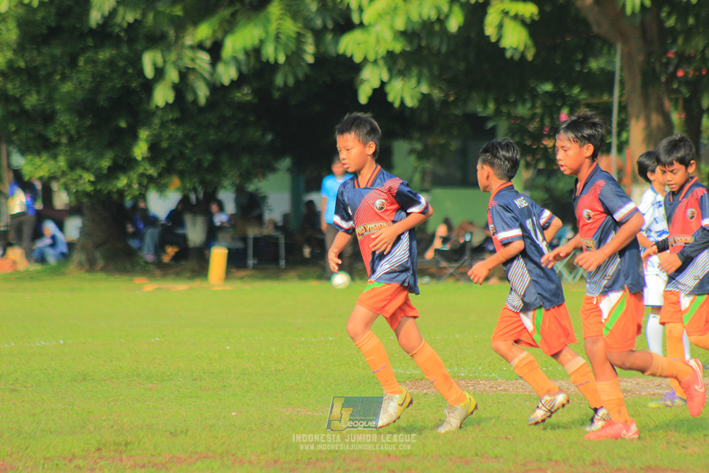 ijl big16 u10 021125 pelita jaya soccer school vs provision soccer school