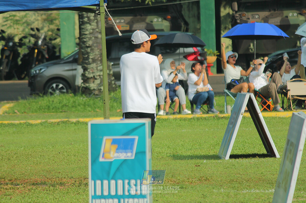 ijl big16 u10 021125 pelita jaya soccer school vs provision soccer school