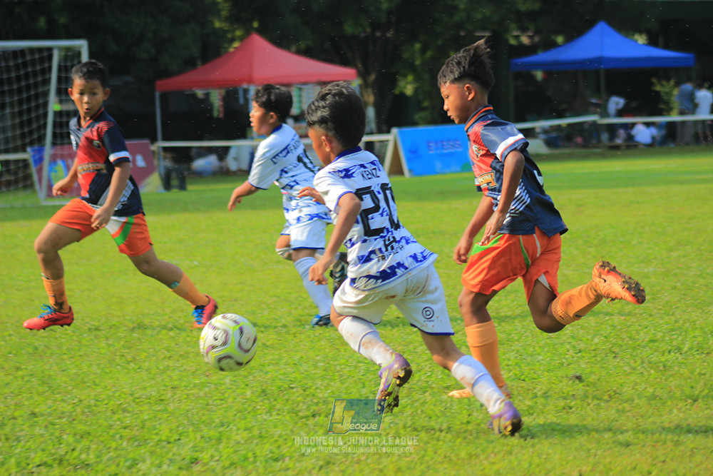 ijl big16 u10 021125 pelita jaya soccer school vs provision soccer school