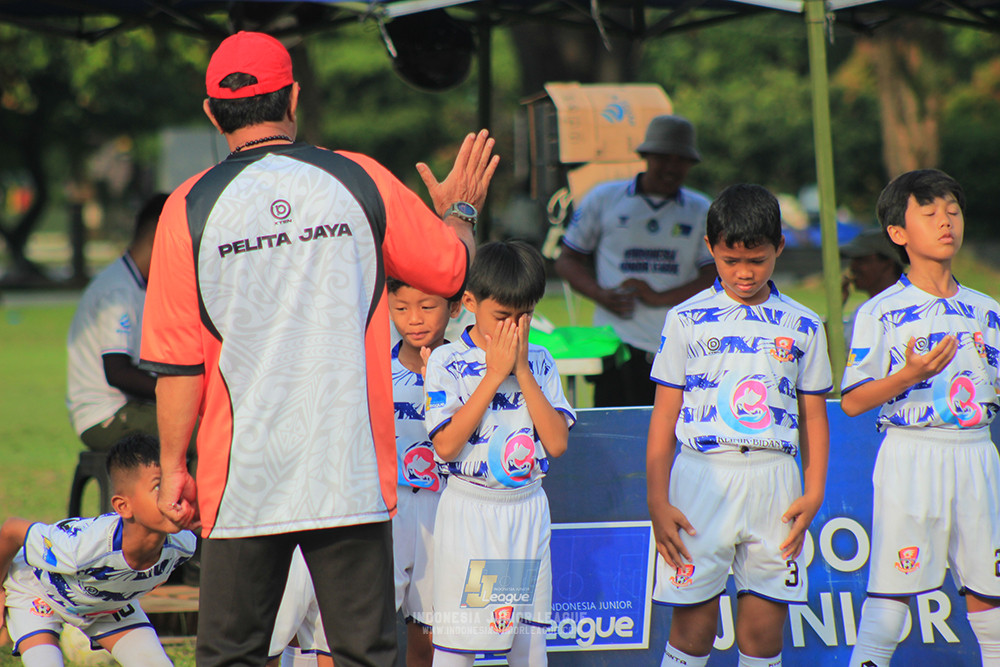 ijl big16 u10 021125 pelita jaya soccer school vs provision soccer school