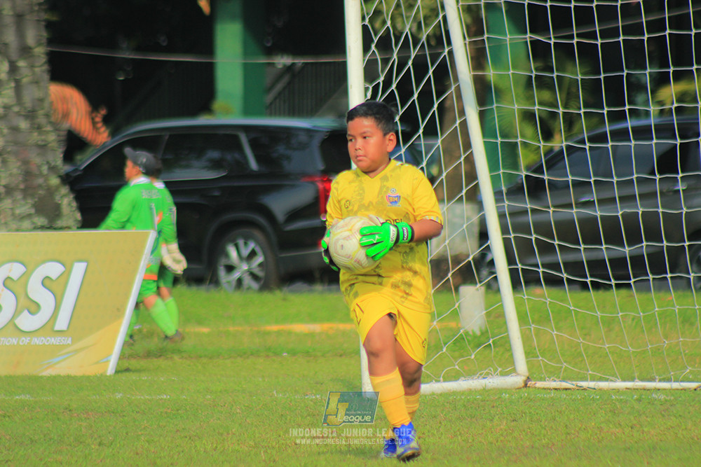 ijl big16 u10 021125 tunas harapan indah sa vs bina mandiri soccer school