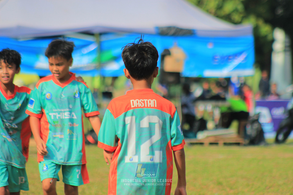 ijl big16 u10 021125 tunas harapan indah sa vs bina mandiri soccer school