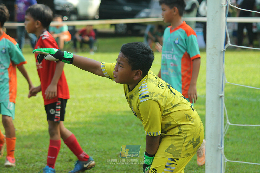 ijl big16 u10 021125 tunas harapan indah sa vs bina mandiri soccer school