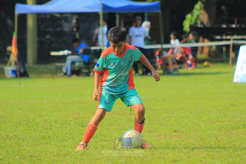 ijl big16 u10 021125 tunas harapan indah sa vs bina mandiri soccer school