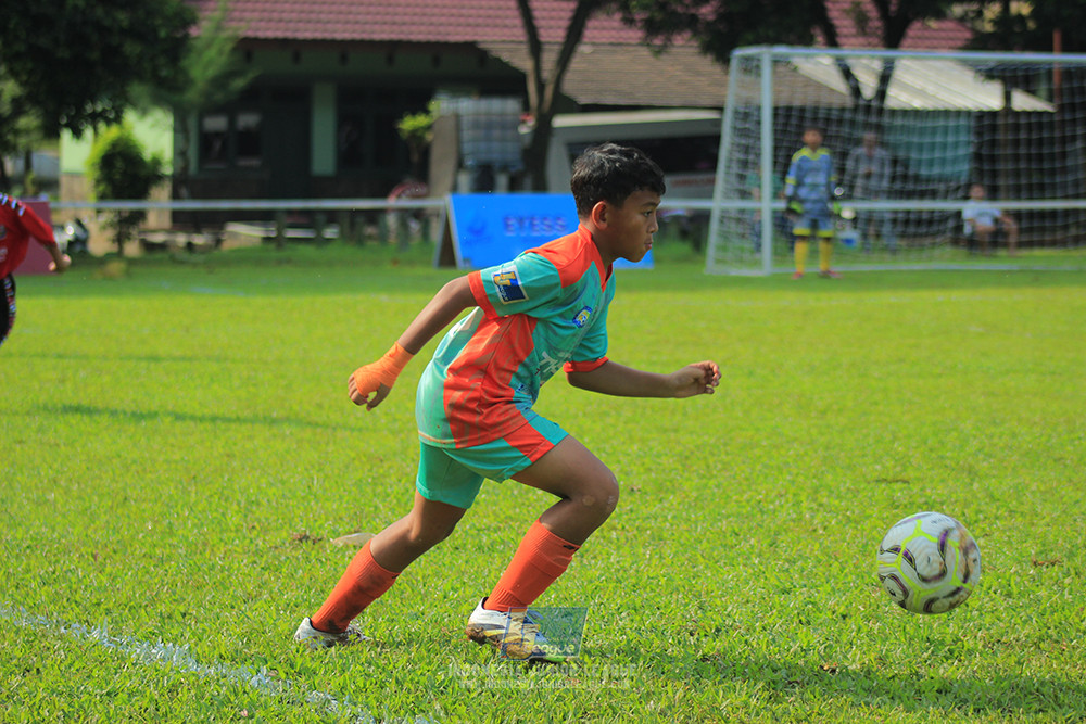 ijl big16 u10 021125 tunas harapan indah sa vs bina mandiri soccer school