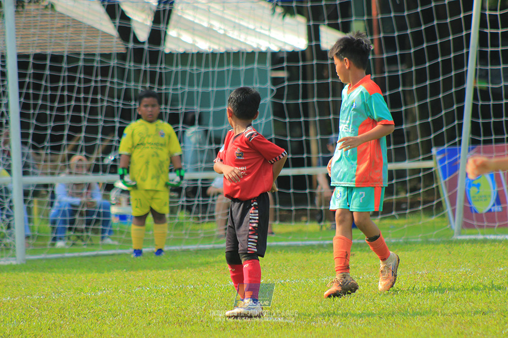 ijl big16 u10 021125 tunas harapan indah sa vs bina mandiri soccer school