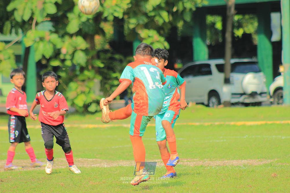 ijl big16 u10 021125 tunas harapan indah sa vs bina mandiri soccer school