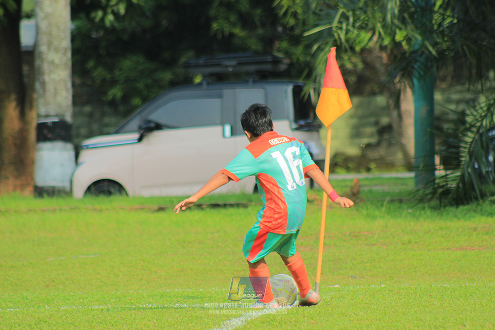 ijl big16 u10 021125 tunas harapan indah sa vs bina mandiri soccer school