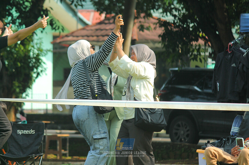 ijl big16 u10 021125 tunas harapan indah sa vs bina mandiri soccer school