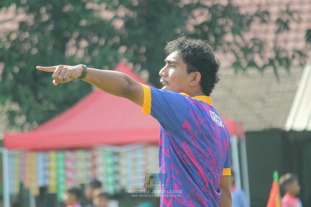 ijl big16 u10 021125 tunas harapan indah sa vs bina mandiri soccer school