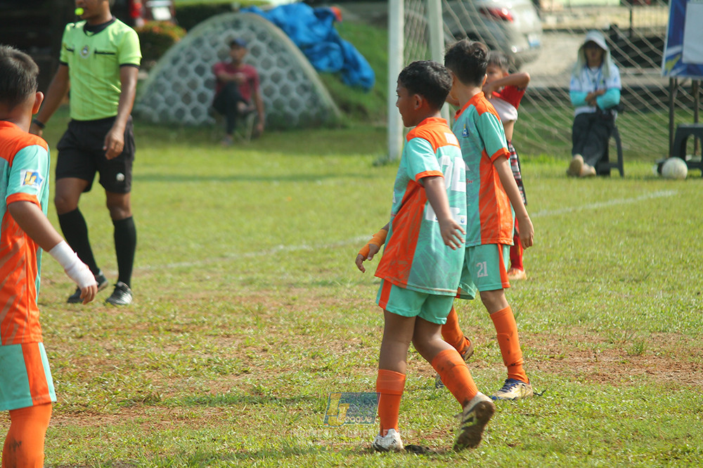 ijl big16 u10 021125 tunas harapan indah sa vs bina mandiri soccer school