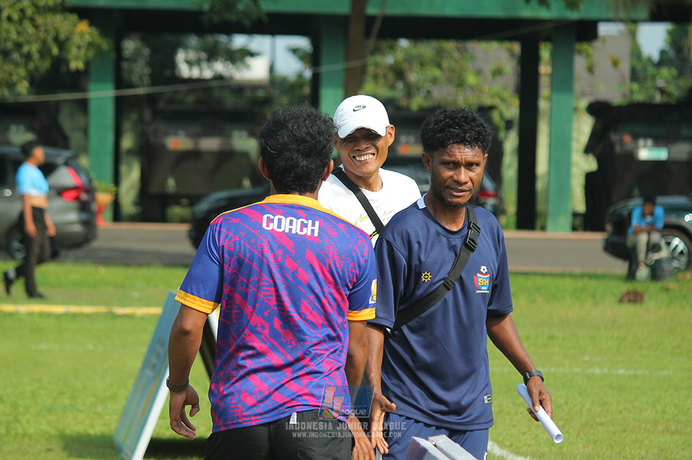 ijl big16 u10 021125 tunas harapan indah sa vs bina mandiri soccer school