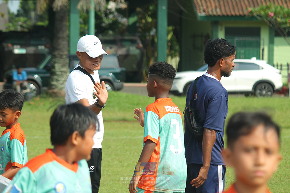 ijl big16 u10 021125 tunas harapan indah sa vs bina mandiri soccer school