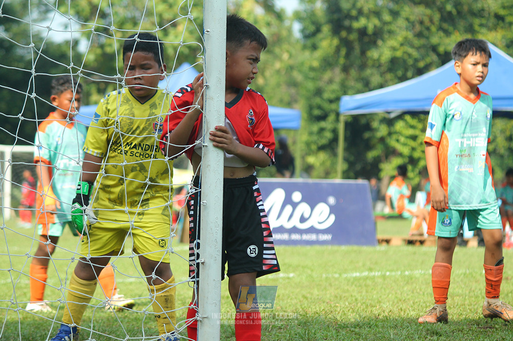 ijl big16 u10 021125 tunas harapan indah sa vs bina mandiri soccer school