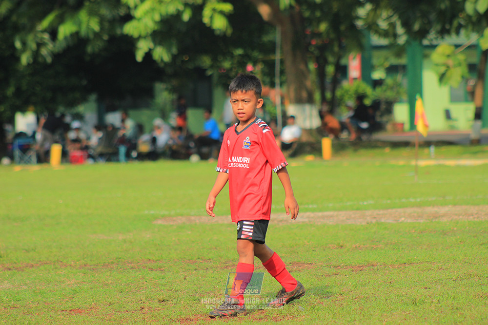ijl big16 u10 021125 tunas harapan indah sa vs bina mandiri soccer school