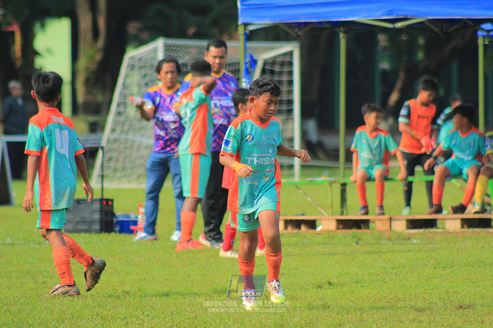 ijl big16 u10 021125 tunas harapan indah sa vs bina mandiri soccer school