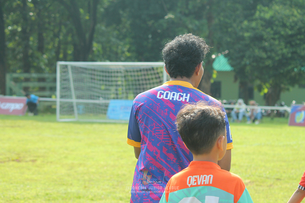 ijl big16 u10 021125 tunas harapan indah sa vs bina mandiri soccer school